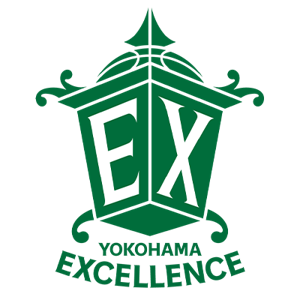 神户鹳鸟