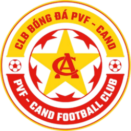 庆和烟草