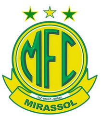 基多体育大学