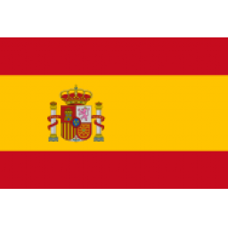 法国女足U17