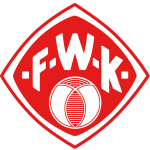 翁特哈兴