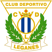 墨西哥FC