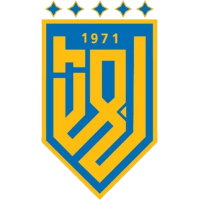 塞拉莱胜利