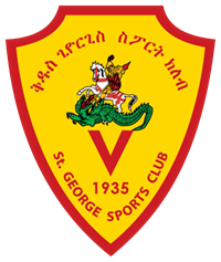 默克莱